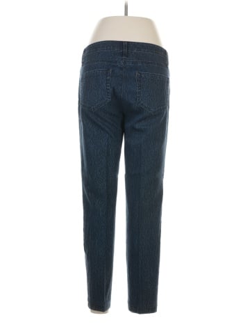 Etcetera Jeans (view 2)