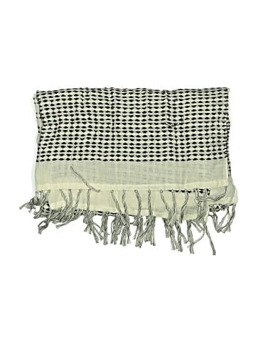Urban Outfitters Scarf (view 2)