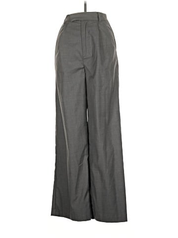 J.ING Dress Pants (view 1)