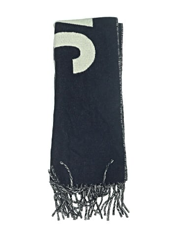 Jacquemus Scarf (view 2)