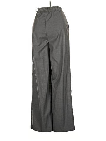 J.ING Dress Pants (view 2)
