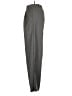 J.ING Chevron-herringbone Gray Dress Pants Size XS - photo 5