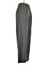 J.ING Chevron-herringbone Gray Dress Pants Size XS - photo 4