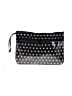 Unbranded Gray Black Makeup Bag One size - photo 1