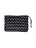 Unbranded Gray Black Makeup Bag One size - photo 2