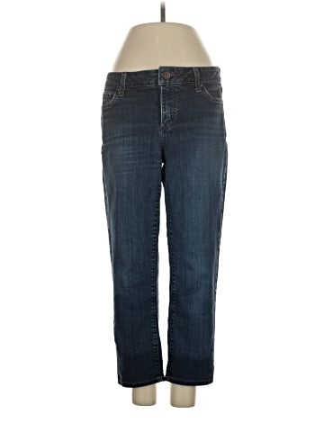St. John's Bay Jeans (view 1)