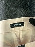 Express Tan Jeans Size 0 - photo 7
