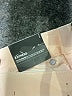 Express Tan Jeans Size 0 - photo 8