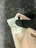 Express Tan Jeans Size 0 - photo 9