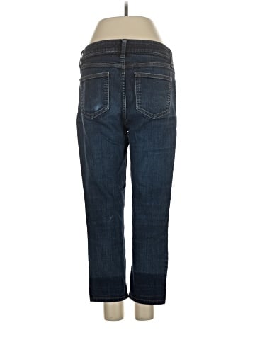 St. John's Bay Jeans (view 2)