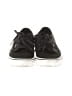 Vans Black Sneakers Size 5 (youth) - photo 2