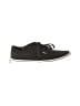 Vans Black Sneakers Size 5 (youth) - photo 1