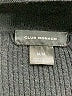 Club Monaco Black Pullover Sweater Size M - photo 7