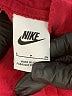 Nike Burgundy Sweatshirt Size S - photo 7