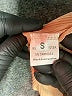 Unbranded Tan Cocktail Dress Size S - photo 4