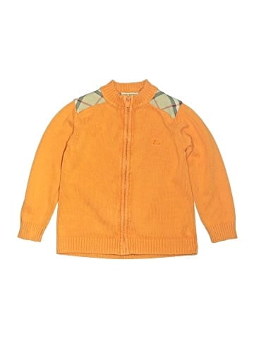 Burberry Cardigan (view 1)