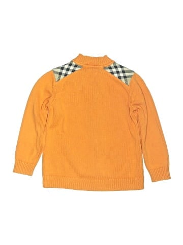 Burberry Cardigan (view 2)