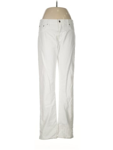 Coach Jeans (view 1)