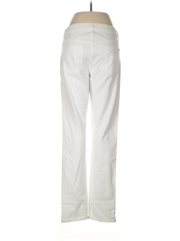 Coach Jeans (view 2)