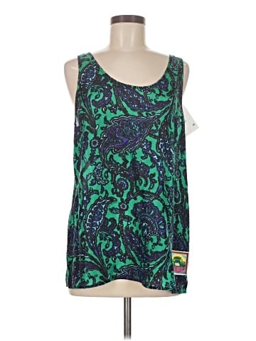Zimmermann tank top & camisole (view 1)