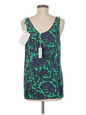 Zimmermann tank top & camisole (view 2)