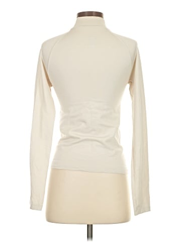 Moving Comfort Long Sleeve Turtleneck (view 2)