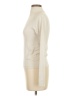 Moving Comfort Ivory Long Sleeve Turtleneck Size Sm - Med - photo 5