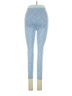 Nike Blue Leggings Size S - photo 2