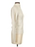 Moving Comfort Ivory Long Sleeve Turtleneck Size Sm - Med - photo 4