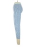 Nike Blue Leggings Size S - photo 5