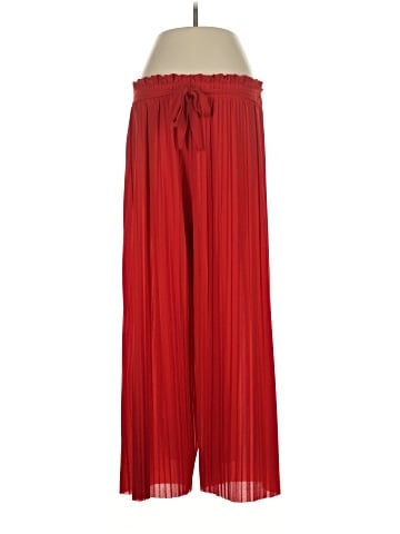 Love Poem Casual Pants (view 1)