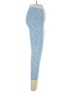 Nike Blue Leggings Size S - photo 4