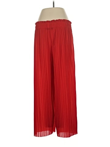 Love Poem Casual Pants (view 2)