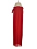 Love Poem Red Casual Pants Size 24 waist (estimated) - photo 5