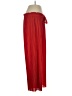 Love Poem Red Casual Pants Size 24 waist (estimated) - photo 4