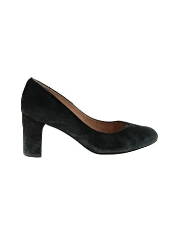 L.K. Bennett Heels (view 1)