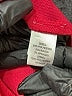 Banana Republic Solid Pink Formal Skirt Size 2 - photo 5