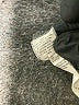 Lucky Brand Red Tank Top Size XS - photo 8