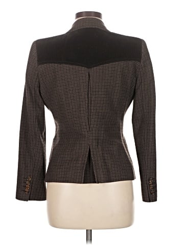 Dolce & Gabbana Blazer (view 2)
