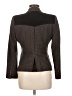 Dolce & Gabbana Houndstooth Brown Blazer Size EU (IT) 44 / US 8 - photo 2