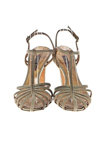 Ralph Lauren Collection Sandals (view 2)