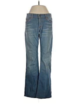 7 For All Mankind Jeans