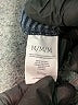 CAbi Black Long Sleeve Top Size M - photo 8