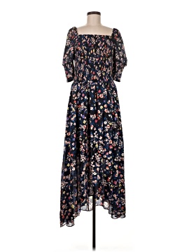 Ann Taylor Casual Dress
