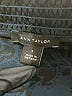 Ann Taylor 100% Polyester Teal Long Sleeve Blouse Size S - photo 7