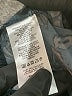 Ann Taylor 100% Polyester Teal Long Sleeve Blouse Size S - photo 8