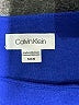 Calvin Klein Blue Active T-Shirt Size S - photo 7