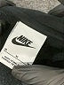 Nike Black Zip Up Hoodie Size M - photo 7