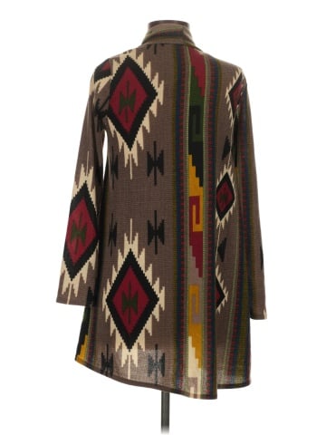 Bombom Cardigan (view 2)