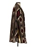 Bombom Brown Cardigan Size S - photo 4